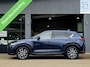 Mazda CX-5 2.0 SkyActiv-G 165 GT-Luxury 1e Eig! |Leer|HUD|Nav