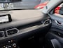 Mazda CX-5 2.0 SkyActiv-G 165 GT-Luxury 1e Eig! |Leer|HUD|Nav