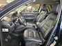 Mazda CX-5 2.0 SkyActiv-G 165 GT-Luxury 1e Eig! |Leer|HUD|Nav