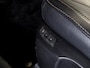 Mazda CX-5 2.0 SkyActiv-G 165 GT-Luxury 1e Eig! |Leer|HUD|Nav