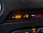 Mazda CX-5 2.0 SkyActiv-G 165 GT-Luxury 1e Eig! |Leer|HUD|Nav