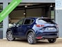 Mazda CX-5 2.0 SkyActiv-G 165 GT-Luxury 1e Eig! |Leer|HUD|Nav