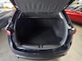 Mazda CX-5 2.0 SkyActiv-G 165 GT-Luxury 1e Eig! |Leer|HUD|Nav