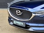 Mazda CX-5 2.0 SkyActiv-G 165 GT-Luxury 1e Eig! |Leer|HUD|Nav