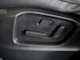 Mazda CX-5 2.0 SkyActiv-G 165 GT-Luxury 1e Eig! |Leer|HUD|Nav