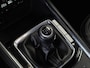 Mazda CX-5 2.0 SkyActiv-G 165 GT-Luxury 1e Eig! |Leer|HUD|Nav