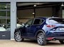 Mazda CX-5 2.0 SkyActiv-G 165 GT-Luxury 1e Eig! |Leer|HUD|Nav