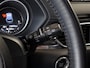 Mazda CX-5 2.0 SkyActiv-G 165 GT-Luxury 1e Eig! |Leer|HUD|Nav