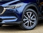 Mazda CX-5 2.0 SkyActiv-G 165 GT-Luxury 1e Eig! |Leer|HUD|Nav