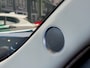 Mazda CX-5 2.0 SkyActiv-G 165 GT-Luxury 1e Eig! |Leer|HUD|Nav