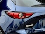 Mazda CX-5 2.0 SkyActiv-G 165 GT-Luxury 1e Eig! |Leer|HUD|Nav