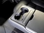 Mazda CX-5 2.0 SkyActiv-G 165 GT-Luxury 1e Eig! |Leer|HUD|Nav