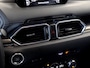 Mazda CX-5 2.0 SkyActiv-G 165 GT-Luxury 1e Eig! |Leer|HUD|Nav