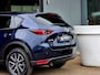 Mazda CX-5 2.0 SkyActiv-G 165 GT-Luxury 1e Eig! |Leer|HUD|Nav