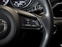 Mazda CX-5 2.0 SkyActiv-G 165 GT-Luxury 1e Eig! |Leer|HUD|Nav