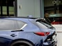 Mazda CX-5 2.0 SkyActiv-G 165 GT-Luxury 1e Eig! |Leer|HUD|Nav
