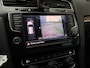 Volkswagen Golf 2.0 TSI GTI Performance|Pano|Custom Stuur|Dynaudio|Stoelverwarming|ACC|Rijstrooksensor|Bomvol!