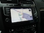 Volkswagen Golf 2.0 TSI GTI Performance|Pano|Custom Stuur|Dynaudio|Stoelverwarming|ACC|Rijstrooksensor|Bomvol!