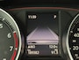 Volkswagen Golf 2.0 TSI GTI Performance|Pano|Custom Stuur|Dynaudio|Stoelverwarming|ACC|Rijstrooksensor|Bomvol!