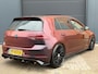 Volkswagen Golf 2.0 TSI GTI Performance|Pano|Custom Stuur|Dynaudio|Stoelverwarming|ACC|Rijstrooksensor|Bomvol!