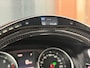 Volkswagen Golf 2.0 TSI GTI Performance|Pano|Custom Stuur|Dynaudio|Stoelverwarming|ACC|Rijstrooksensor|Bomvol!