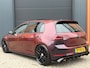 Volkswagen Golf 2.0 TSI GTI Performance|Pano|Custom Stuur|Dynaudio|Stoelverwarming|ACC|Rijstrooksensor|Bomvol!