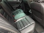 Volkswagen Golf 2.0 TSI GTI Performance|Pano|Custom Stuur|Dynaudio|Stoelverwarming|ACC|Rijstrooksensor|Bomvol!