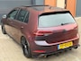 Volkswagen Golf 2.0 TSI GTI Performance|Pano|Custom Stuur|Dynaudio|Stoelverwarming|ACC|Rijstrooksensor|Bomvol!