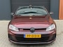 Volkswagen Golf 2.0 TSI GTI Performance|Pano|Custom Stuur|Dynaudio|Stoelverwarming|ACC|Rijstrooksensor|Bomvol!