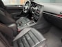 Volkswagen Golf 2.0 TSI GTI Performance|Pano|Custom Stuur|Dynaudio|Stoelverwarming|ACC|Rijstrooksensor|Bomvol!