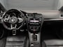 Volkswagen Golf 2.0 TSI GTI Performance|Pano|Custom Stuur|Dynaudio|Stoelverwarming|ACC|Rijstrooksensor|Bomvol!