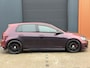 Volkswagen Golf 2.0 TSI GTI Performance|Pano|Custom Stuur|Dynaudio|Stoelverwarming|ACC|Rijstrooksensor|Bomvol!