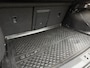 Volkswagen Golf 2.0 TSI GTI Performance|Pano|Custom Stuur|Dynaudio|Stoelverwarming|ACC|Rijstrooksensor|Bomvol!