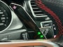 Volkswagen Golf 2.0 TSI GTI Performance|Pano|Custom Stuur|Dynaudio|Stoelverwarming|ACC|Rijstrooksensor|Bomvol!