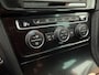Volkswagen Golf 2.0 TSI GTI Performance|Pano|Custom Stuur|Dynaudio|Stoelverwarming|ACC|Rijstrooksensor|Bomvol!