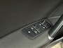 Volkswagen Golf 2.0 TSI GTI Performance|Pano|Custom Stuur|Dynaudio|Stoelverwarming|ACC|Rijstrooksensor|Bomvol!