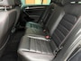 Volkswagen Golf 2.0 TSI GTI Performance|Pano|Custom Stuur|Dynaudio|Stoelverwarming|ACC|Rijstrooksensor|Bomvol!
