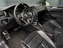 Volkswagen Golf 2.0 TSI GTI Performance|Pano|Custom Stuur|Dynaudio|Stoelverwarming|ACC|Rijstrooksensor|Bomvol!