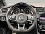 Volkswagen Golf 2.0 TSI GTI Performance|Pano|Custom Stuur|Dynaudio|Stoelverwarming|ACC|Rijstrooksensor|Bomvol!