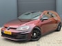 Volkswagen Golf 2.0 TSI GTI Performance|Pano|Custom Stuur|Dynaudio|Stoelverwarming|ACC|Rijstrooksensor|Bomvol!