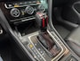 Volkswagen Golf 2.0 TSI GTI Performance|Pano|Custom Stuur|Dynaudio|Stoelverwarming|ACC|Rijstrooksensor|Bomvol!