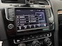 Volkswagen Golf 2.0 TSI GTI Performance|Pano|Custom Stuur|Dynaudio|Stoelverwarming|ACC|Rijstrooksensor|Bomvol!