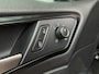 Volkswagen Golf 2.0 TSI GTI Performance|Pano|Custom Stuur|Dynaudio|Stoelverwarming|ACC|Rijstrooksensor|Bomvol!