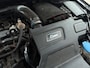 Volkswagen Golf 2.0 TSI GTI Performance|Pano|Custom Stuur|Dynaudio|Stoelverwarming|ACC|Rijstrooksensor|Bomvol!