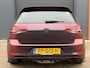 Volkswagen Golf 2.0 TSI GTI Performance|Pano|Custom Stuur|Dynaudio|Stoelverwarming|ACC|Rijstrooksensor|Bomvol!
