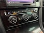 Volkswagen Golf 2.0 TSI GTI Performance|Pano|Custom Stuur|Dynaudio|Stoelverwarming|ACC|Rijstrooksensor|Bomvol!