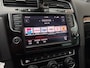 Volkswagen Golf 2.0 TSI GTI Performance|Pano|Custom Stuur|Dynaudio|Stoelverwarming|ACC|Rijstrooksensor|Bomvol!