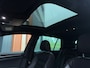 Volkswagen Golf 2.0 TSI GTI Performance|Pano|Custom Stuur|Dynaudio|Stoelverwarming|ACC|Rijstrooksensor|Bomvol!