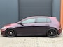Volkswagen Golf 2.0 TSI GTI Performance|Pano|Custom Stuur|Dynaudio|Stoelverwarming|ACC|Rijstrooksensor|Bomvol!