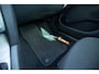 Skoda Octavia Combi 1.4 TSI Ambition Business Line